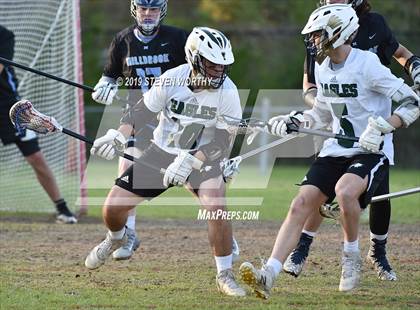 Thumbnail 1 in Millbrook @ Enloe photogallery.