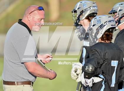 Thumbnail 1 in Millbrook @ Enloe photogallery.