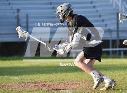 Thumbnail 1 in Millbrook @ Enloe photogallery.