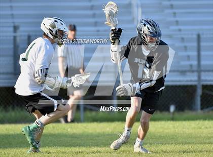 Thumbnail 1 in Millbrook @ Enloe photogallery.