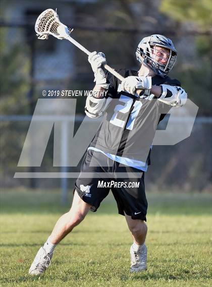 Thumbnail 3 in Millbrook @ Enloe photogallery.