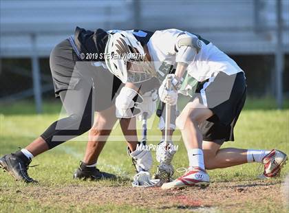 Thumbnail 3 in Millbrook @ Enloe photogallery.