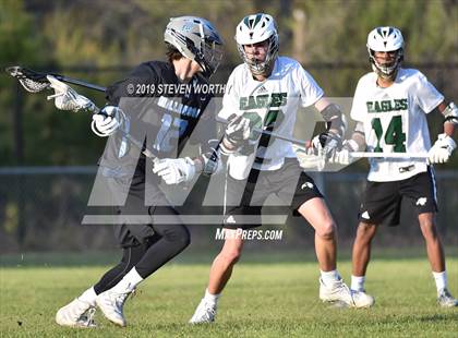 Thumbnail 3 in Millbrook @ Enloe photogallery.