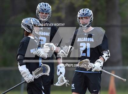 Thumbnail 2 in Millbrook @ Enloe photogallery.