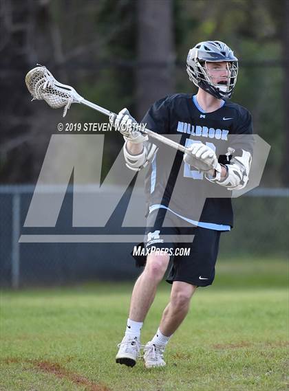 Thumbnail 2 in Millbrook @ Enloe photogallery.