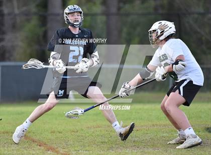 Thumbnail 3 in Millbrook @ Enloe photogallery.