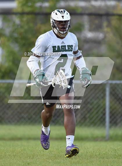 Thumbnail 3 in Millbrook @ Enloe photogallery.