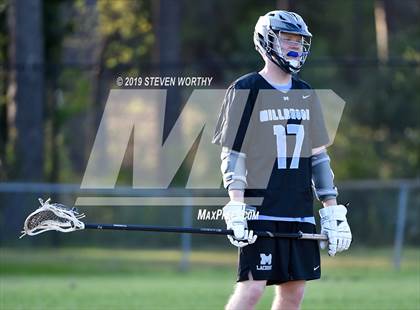 Thumbnail 2 in Millbrook @ Enloe photogallery.