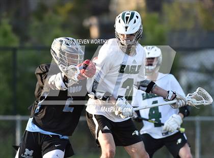 Thumbnail 3 in Millbrook @ Enloe photogallery.