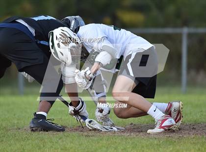 Thumbnail 1 in Millbrook @ Enloe photogallery.