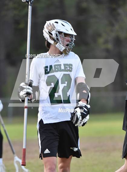 Thumbnail 2 in Millbrook @ Enloe photogallery.