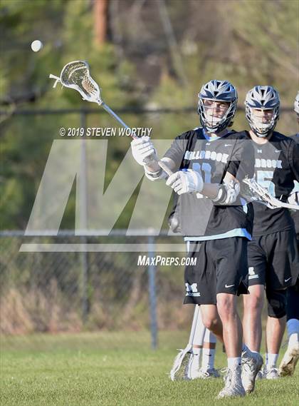Thumbnail 2 in Millbrook @ Enloe photogallery.
