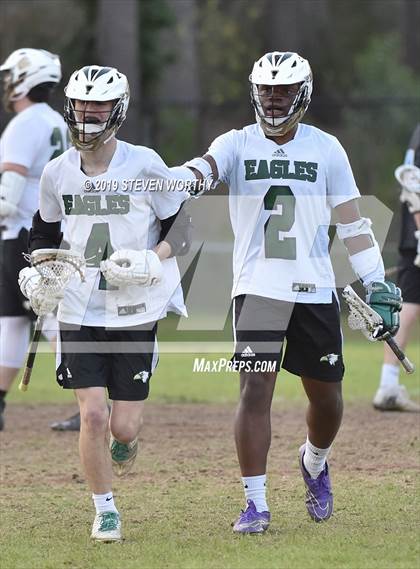 Thumbnail 1 in Millbrook @ Enloe photogallery.