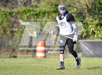 Thumbnail 3 in Millbrook @ Enloe photogallery.