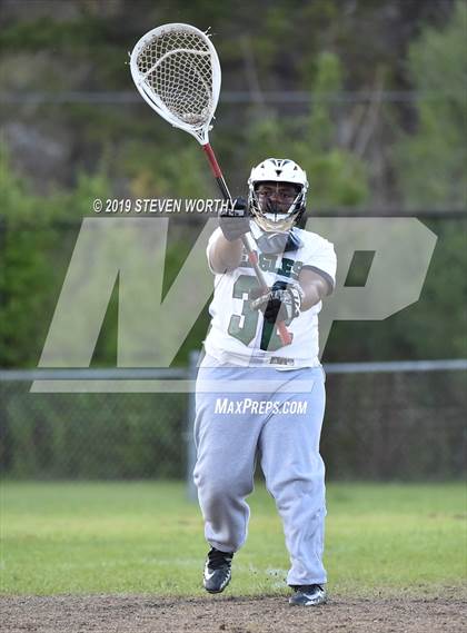 Thumbnail 3 in Millbrook @ Enloe photogallery.