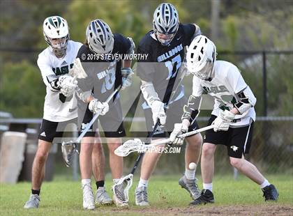 Thumbnail 3 in Millbrook @ Enloe photogallery.