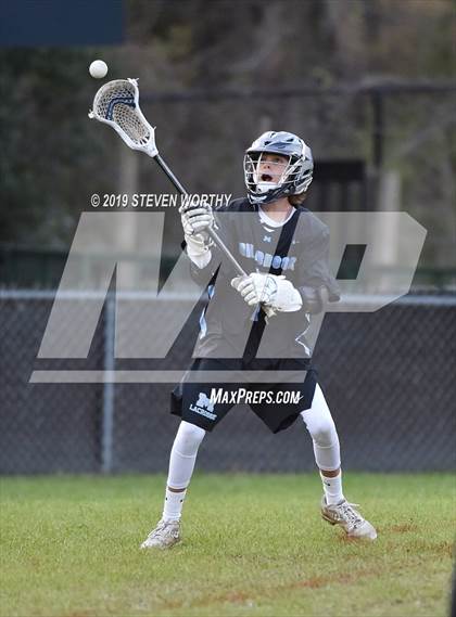 Thumbnail 2 in Millbrook @ Enloe photogallery.