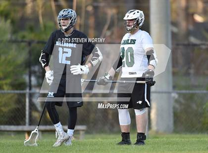 Thumbnail 2 in Millbrook @ Enloe photogallery.