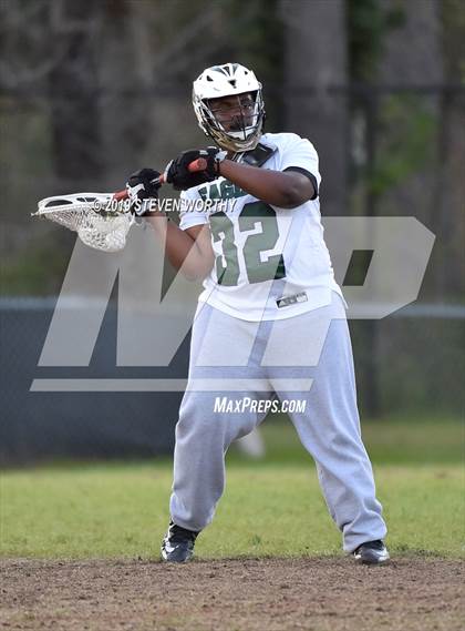 Thumbnail 1 in Millbrook @ Enloe photogallery.