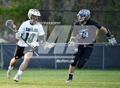 Thumbnail 2 in Millbrook @ Enloe photogallery.