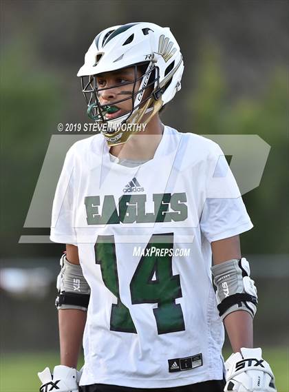 Thumbnail 2 in Millbrook @ Enloe photogallery.