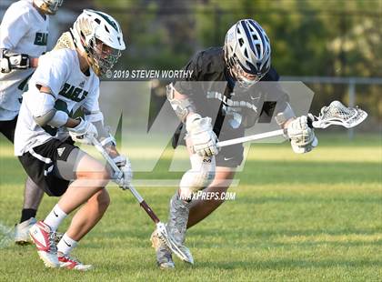 Thumbnail 1 in Millbrook @ Enloe photogallery.