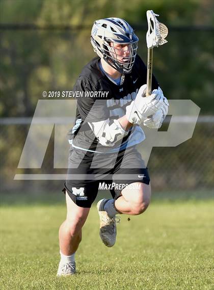 Thumbnail 1 in Millbrook @ Enloe photogallery.