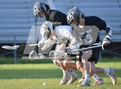 Thumbnail 2 in Millbrook @ Enloe photogallery.