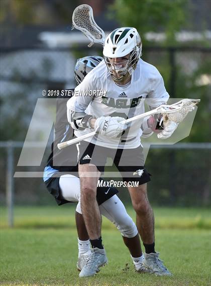 Thumbnail 2 in Millbrook @ Enloe photogallery.