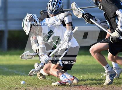 Thumbnail 1 in Millbrook @ Enloe photogallery.