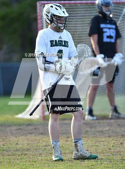 Thumbnail 2 in Millbrook @ Enloe photogallery.