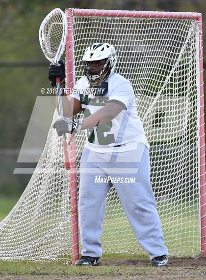Thumbnail 2 in Millbrook @ Enloe photogallery.
