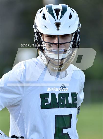 Thumbnail 3 in Millbrook @ Enloe photogallery.