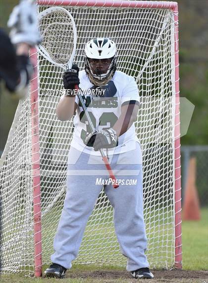 Thumbnail 3 in Millbrook @ Enloe photogallery.