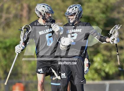 Thumbnail 3 in Millbrook @ Enloe photogallery.