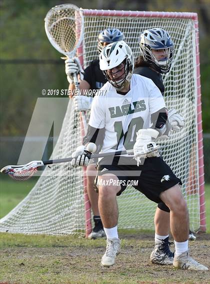 Thumbnail 2 in Millbrook @ Enloe photogallery.