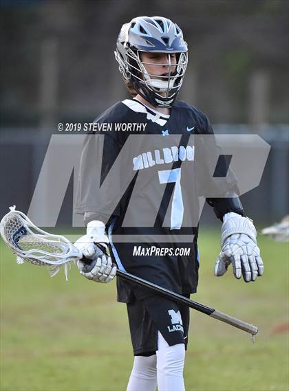 Thumbnail 3 in Millbrook @ Enloe photogallery.