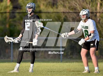 Thumbnail 3 in Millbrook @ Enloe photogallery.