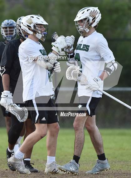 Thumbnail 3 in Millbrook @ Enloe photogallery.