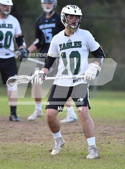 Thumbnail 2 in Millbrook @ Enloe photogallery.