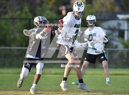 Thumbnail 1 in Millbrook @ Enloe photogallery.