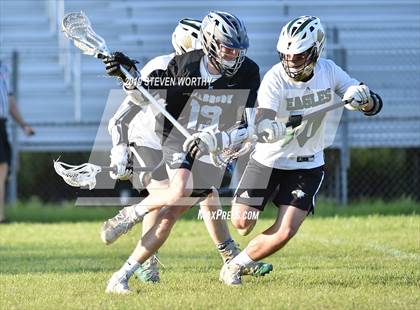 Thumbnail 2 in Millbrook @ Enloe photogallery.