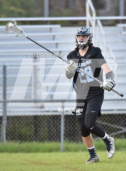 Thumbnail 3 in Millbrook @ Enloe photogallery.
