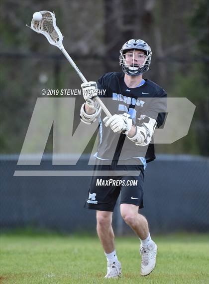 Thumbnail 3 in Millbrook @ Enloe photogallery.