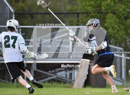Thumbnail 2 in Millbrook @ Enloe photogallery.