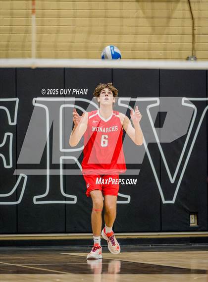 Thumbnail 3 in Mater Dei @ Servite photogallery.