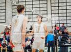 Photo from the gallery "Mater Dei @ Servite"
