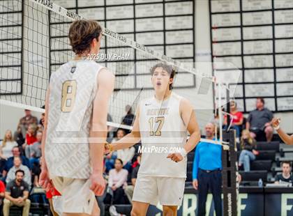 Thumbnail 1 in Mater Dei @ Servite photogallery.