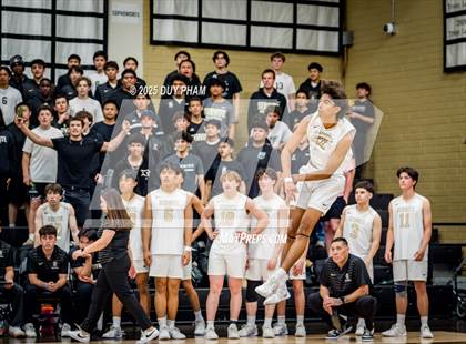 Thumbnail 2 in Mater Dei @ Servite photogallery.