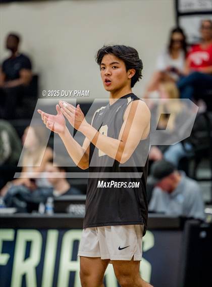 Thumbnail 2 in Mater Dei @ Servite photogallery.